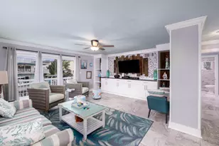 105 Long Key Lake Dr, Long Key, FL 33001 - Photo 22