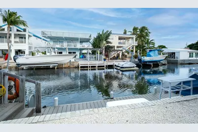105 Long Key Lake Drive, Long Key, FL 33001 - Photo 48
