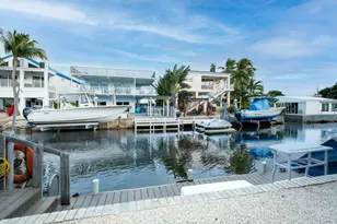 105 Long Key Lake Dr, Long Key, FL 33001 - Photo 48
