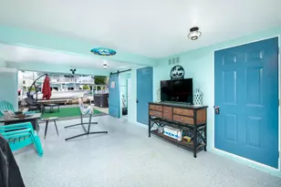 105 Long Key Lake Dr, Long Key, FL 33001 - Photo 42