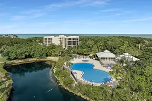 6101 Gulf of Mexico Blvd, Marathon, FL 33050 - Photo 40