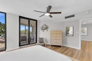 6101 Gulf of Mexico Blvd, Marathon, FL 33050 - Photo 22