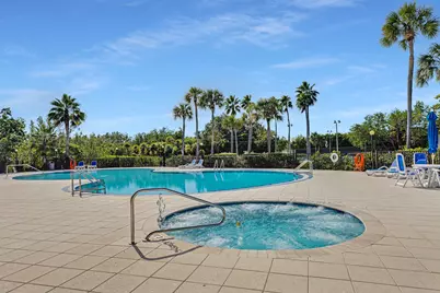 6101 Gulf Of Mexico Boulevard #101, Marathon, FL 33050 - Photo 44
