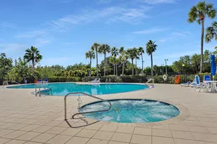 6101 Gulf of Mexico Blvd, Marathon, FL 33050 - Photo 44