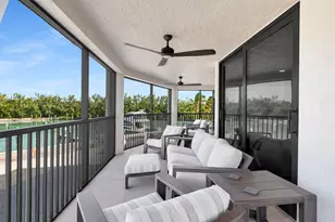 6101 Gulf of Mexico Blvd, Marathon, FL 33050 - Photo 20