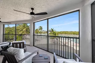 6101 Gulf of Mexico Blvd, Marathon, FL 33050 - Photo 18