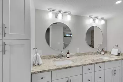 6101 Gulf Of Mexico Boulevard #101, Marathon, FL 33050 - Photo 24