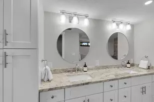 6101 Gulf of Mexico Blvd, Marathon, FL 33050 - Photo 24