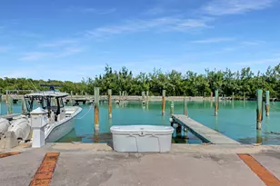 6101 Gulf of Mexico Blvd, Marathon, FL 33050 - Photo 38