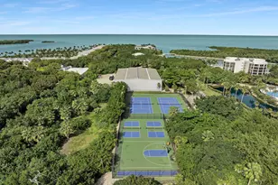 6101 Gulf of Mexico Blvd, Marathon, FL 33050 - Photo 48
