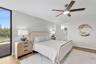 6101 Gulf of Mexico Blvd, Marathon, FL 33050 - Photo 30