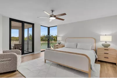 6101 Gulf Of Mexico Boulevard #101, Marathon, FL 33050 - Photo 28