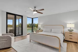6101 Gulf of Mexico Blvd, Marathon, FL 33050 - Photo 28
