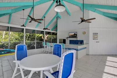 6101 Gulf Of Mexico Boulevard #101, Marathon, FL 33050 - Photo 46