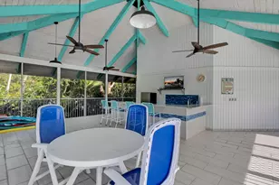 6101 Gulf of Mexico Blvd, Marathon, FL 33050 - Photo 46