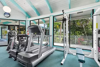 6101 Gulf Of Mexico Boulevard #101, Marathon, FL 33050 - Photo 52
