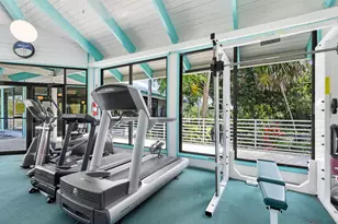 6101 Gulf of Mexico Blvd, Marathon, FL 33050 - Photo 52