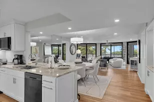 6101 Gulf of Mexico Blvd, Marathon, FL 33050 - Photo 2