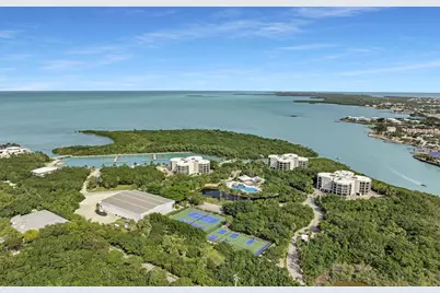 6101 Gulf Of Mexico Boulevard #101, Marathon, FL 33050 - Photo 54
