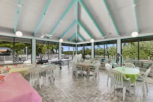 6101 Gulf of Mexico Blvd, Marathon, FL 33050 - Photo 50