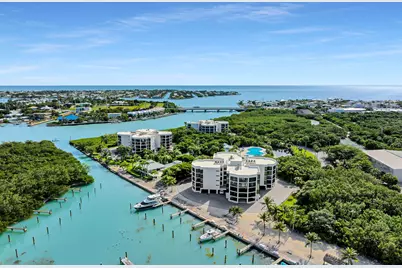 6101 Gulf Of Mexico Boulevard #101, Marathon, FL 33050 - Photo 56