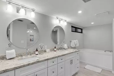 6101 Gulf Of Mexico Boulevard #101, Marathon, FL 33050 - Photo 34