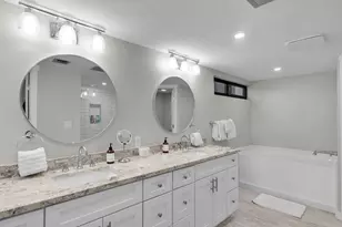 6101 Gulf of Mexico Blvd, Marathon, FL 33050 - Photo 34