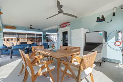 254 Lower Matecumbe Road, Key Largo, FL 33037 - Photo 30