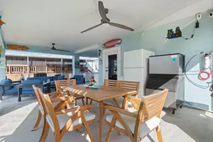 254 Lower Matecumbe Rd, Key Largo, FL 33037 - Photo 30