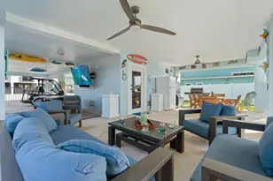 254 Lower Matecumbe Rd, Key Largo, FL 33037 - Photo 28
