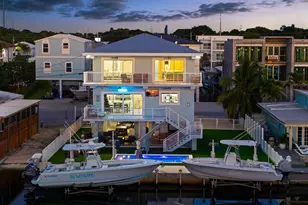 254 Lower Matecumbe Rd, Key Largo, FL 33037 - Photo 2