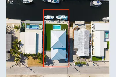 254 Lower Matecumbe Road, Key Largo, FL 33037 - Photo 40