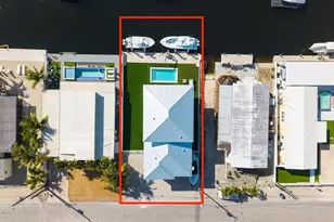 254 Lower Matecumbe Rd, Key Largo, FL 33037 - Photo 40