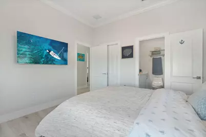 254 Lower Matecumbe Road, Key Largo, FL 33037 - Photo 16