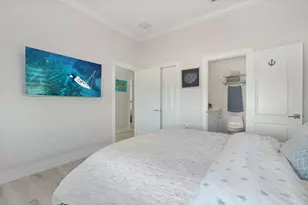 254 Lower Matecumbe Rd, Key Largo, FL 33037 - Photo 16