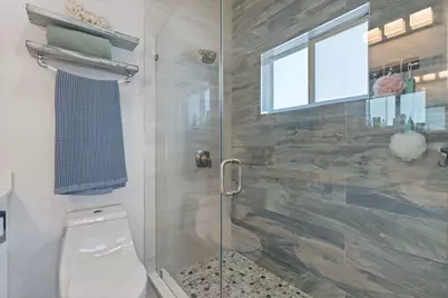 254 Lower Matecumbe Road, Key Largo, FL 33037 - Photo 24