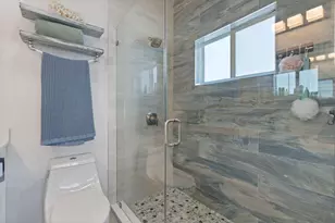 254 Lower Matecumbe Rd, Key Largo, FL 33037 - Photo 24