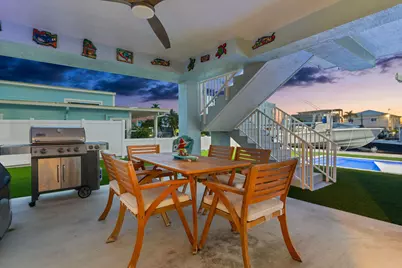254 Lower Matecumbe Road, Key Largo, FL 33037 - Photo 46