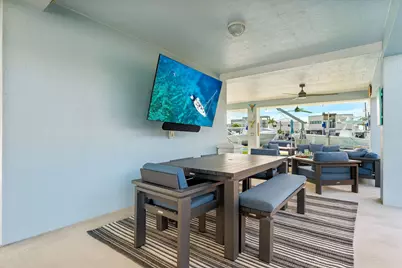 254 Lower Matecumbe Road, Key Largo, FL 33037 - Photo 26