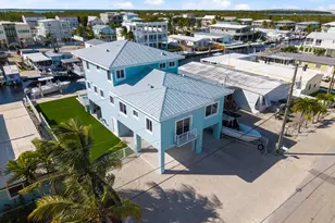254 Lower Matecumbe Rd, Key Largo, FL 33037 - Photo 42