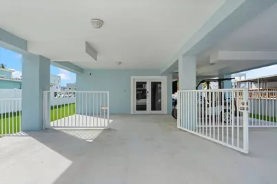 254 Lower Matecumbe Road, Key Largo, FL 33037 - Photo 44