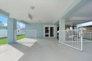 254 Lower Matecumbe Rd, Key Largo, FL 33037 - Photo 44