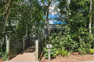 202 Sanctuary Dr., Key Largo, FL 33037 - Photo 4