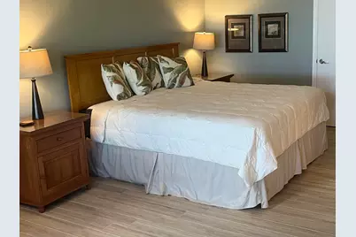 202 Sanctuary Drive #202, Key Largo, FL 33037 - Photo 14