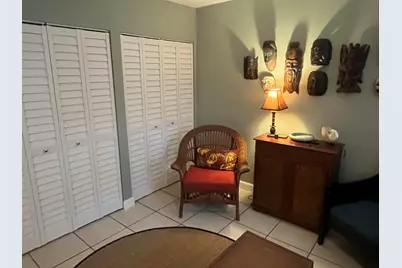 202 Sanctuary Drive #202, Key Largo, FL 33037 - Photo 28