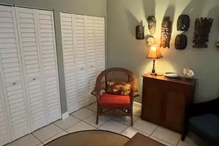 202 Sanctuary Dr., Key Largo, FL 33037 - Photo 28