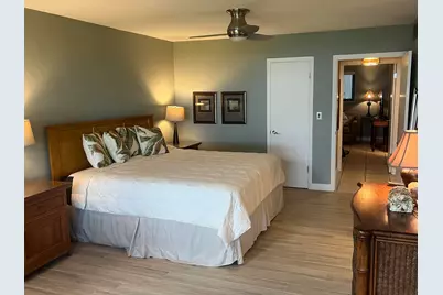 202 Sanctuary Drive #202, Key Largo, FL 33037 - Photo 12