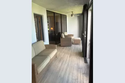 202 Sanctuary Drive #202, Key Largo, FL 33037 - Photo 22