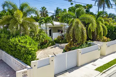 3720 Flagler Avenue, Key West, FL 33040 - Photo 52