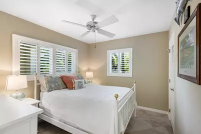 3720 Flagler Avenue, Key West, FL 33040 - Photo 42